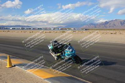 media/Feb-23-2023-Racers Edge (Thu) [[45c9a79e62]]/A Group/Session 6 (Turn 15 Inside)/